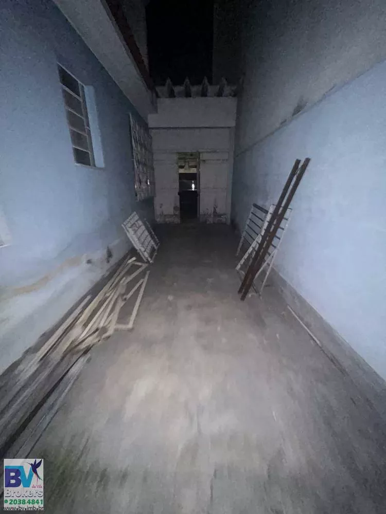 Casa, 3 quartos, 288 m² - Foto 24