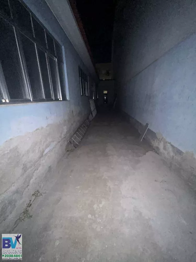 Casa, 3 quartos, 288 m² - Foto 23