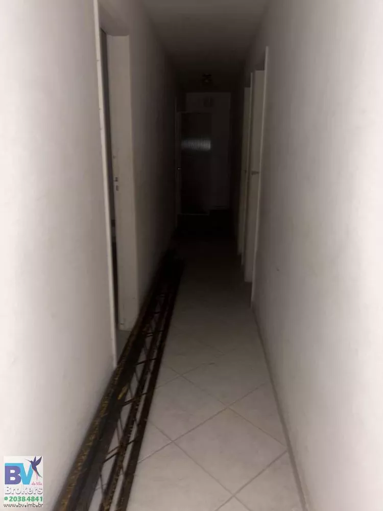 Casa, 3 quartos, 288 m² - Foto 21