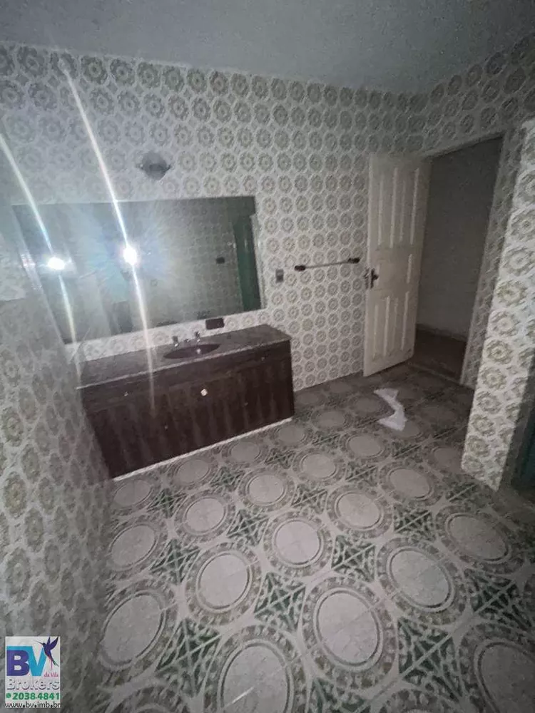 Casa, 3 quartos, 288 m² - Foto 39