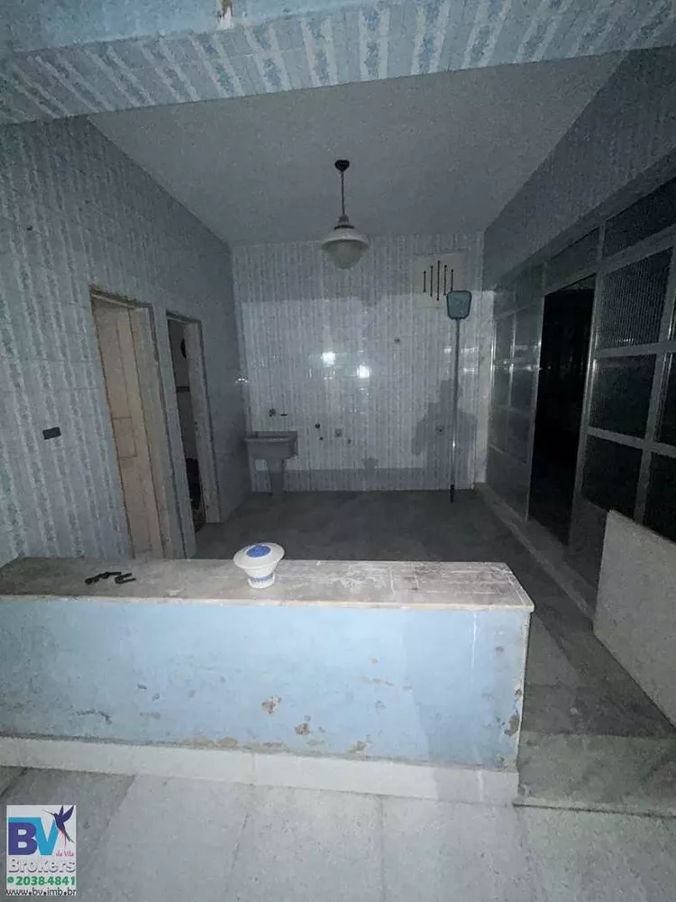 Casa, 3 quartos, 288 m² - Foto 35