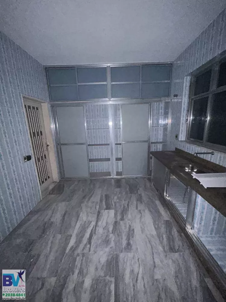 Casa, 3 quartos, 288 m² - Foto 14