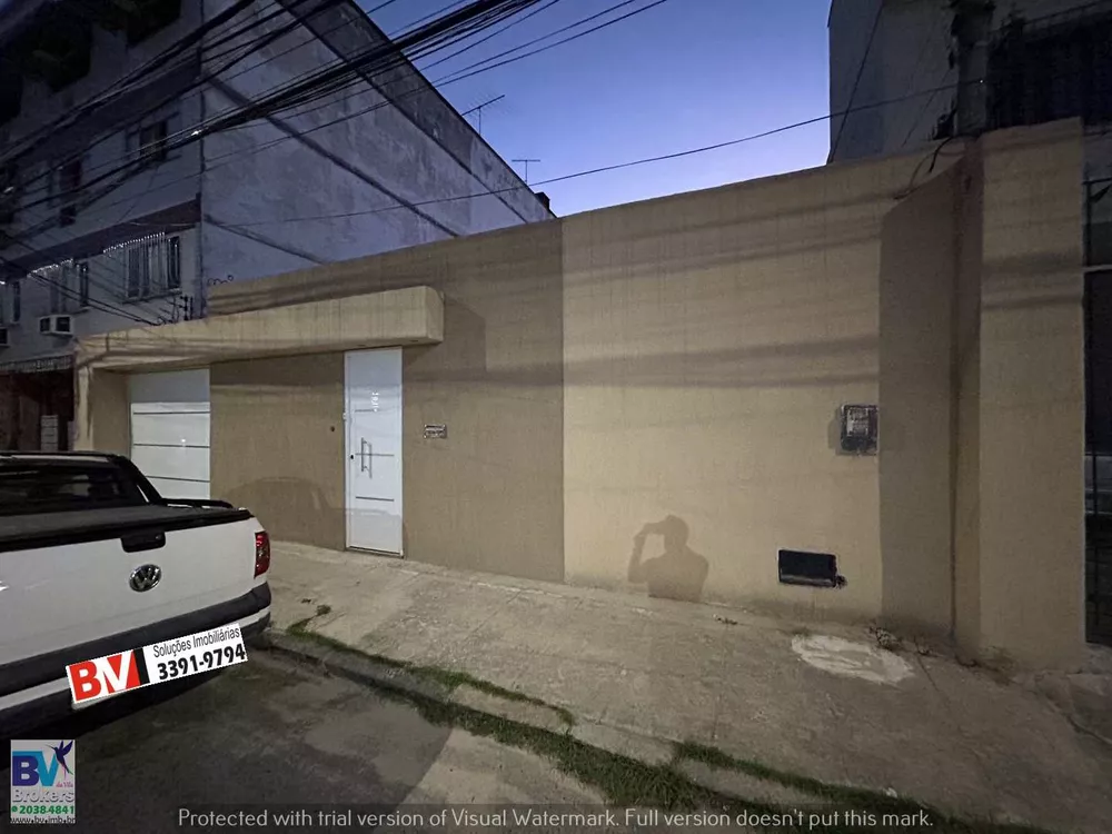 Casa, 3 quartos, 288 m² - Foto 5