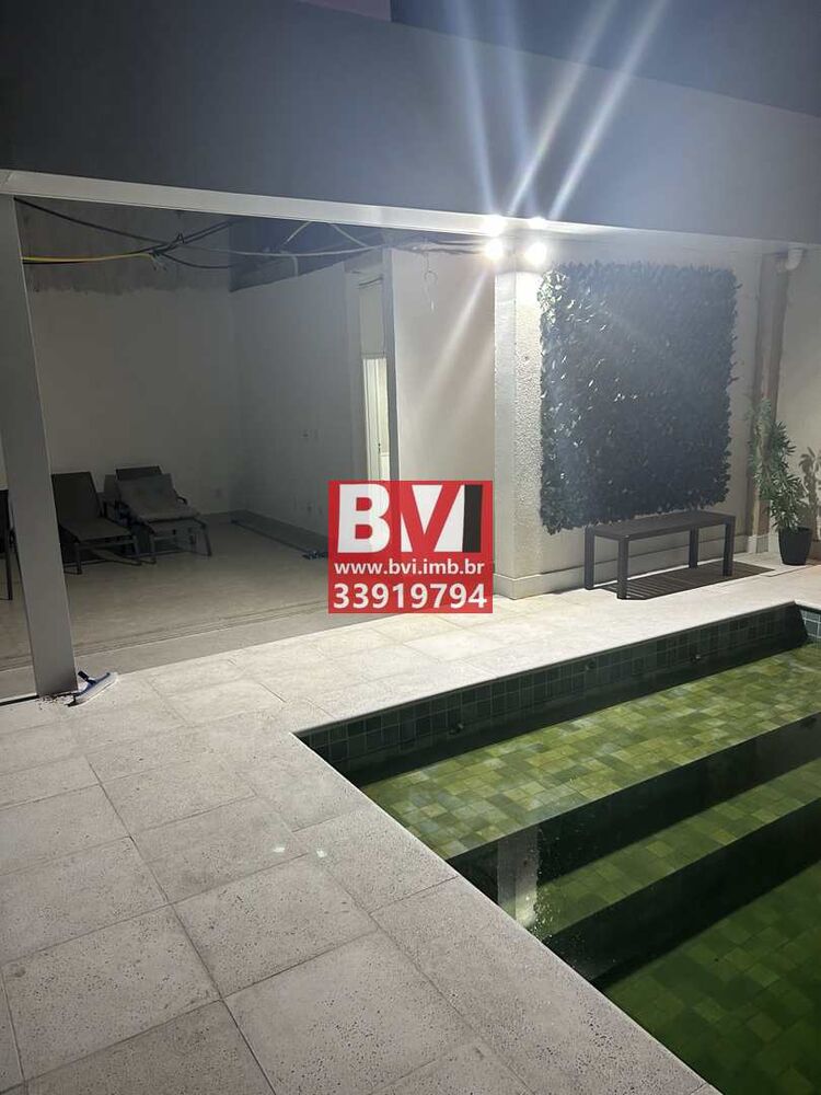 Casa, 3 quartos, 288 m² - Foto 7