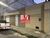 Casa, 3 quartos, 288 m² - Foto 1