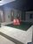 Casa, 3 quartos, 288 m² - Foto 3