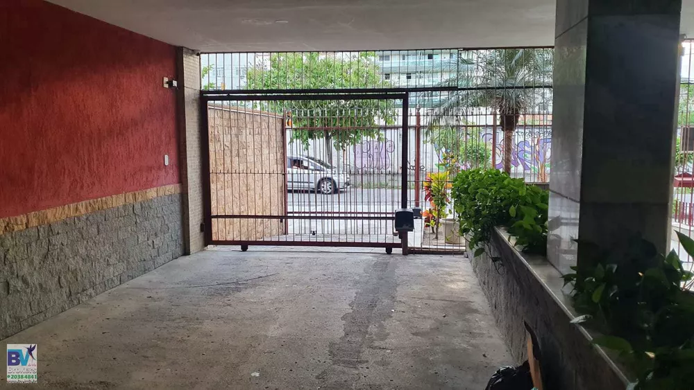 Apartamento, 3 quartos, 90 m² - Foto 18
