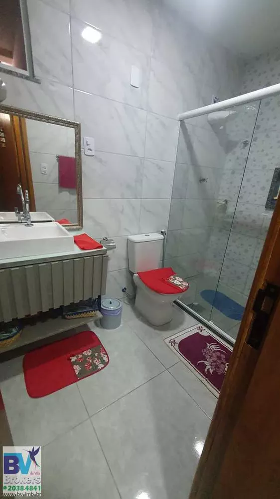 Apartamento, 3 quartos, 90 m² - Foto 12