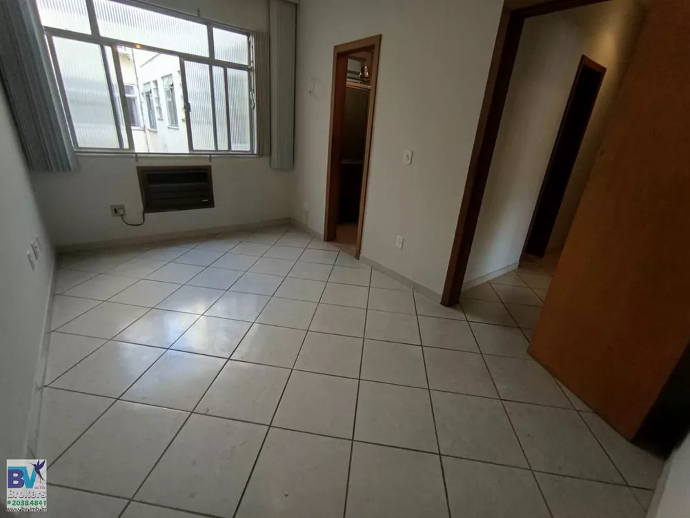 Apartamento, 3 quartos, 98 m² - Foto 13