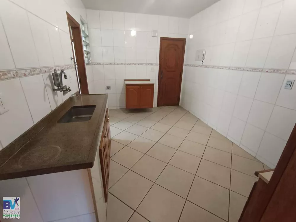 Apartamento, 3 quartos, 98 m² - Foto 21