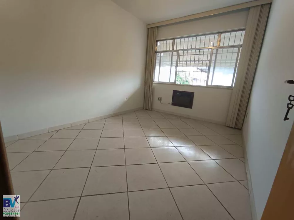 Apartamento, 3 quartos, 98 m² - Foto 8