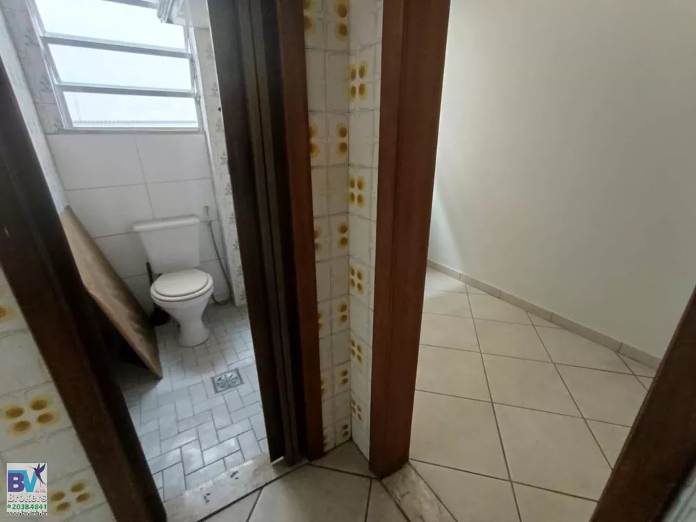Apartamento, 3 quartos, 98 m² - Foto 9