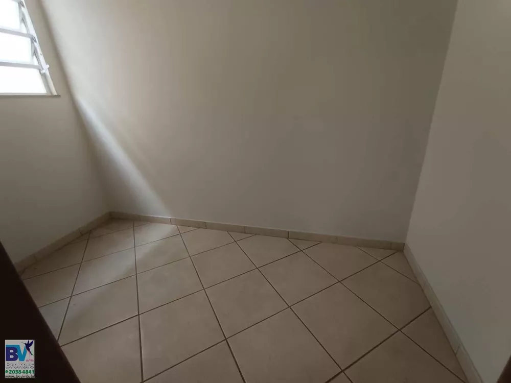 Apartamento, 3 quartos, 98 m² - Foto 5