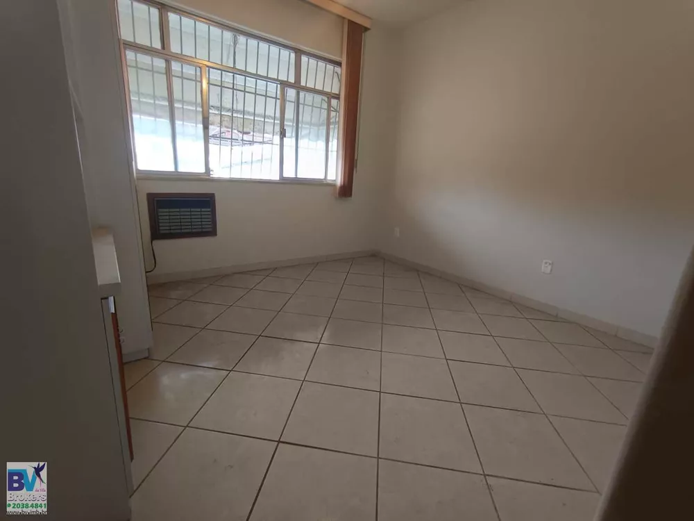 Apartamento, 3 quartos, 98 m² - Foto 6