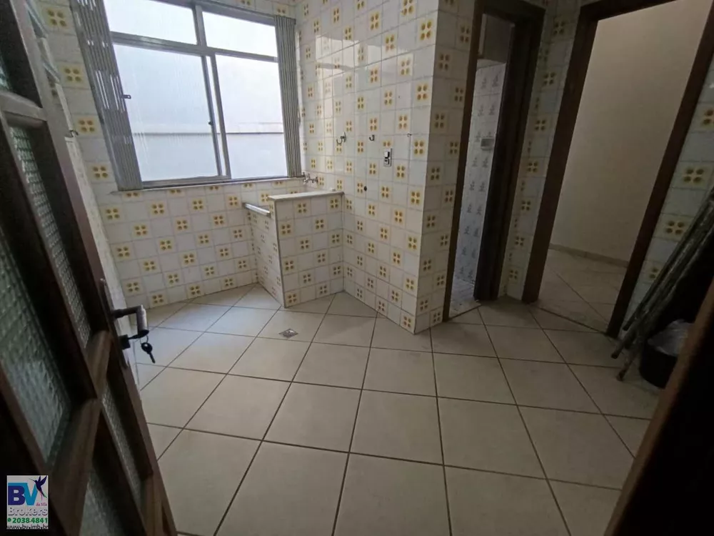 Apartamento, 3 quartos, 98 m² - Foto 16