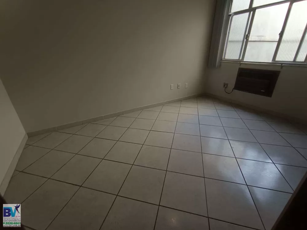 Apartamento, 3 quartos, 98 m² - Foto 3