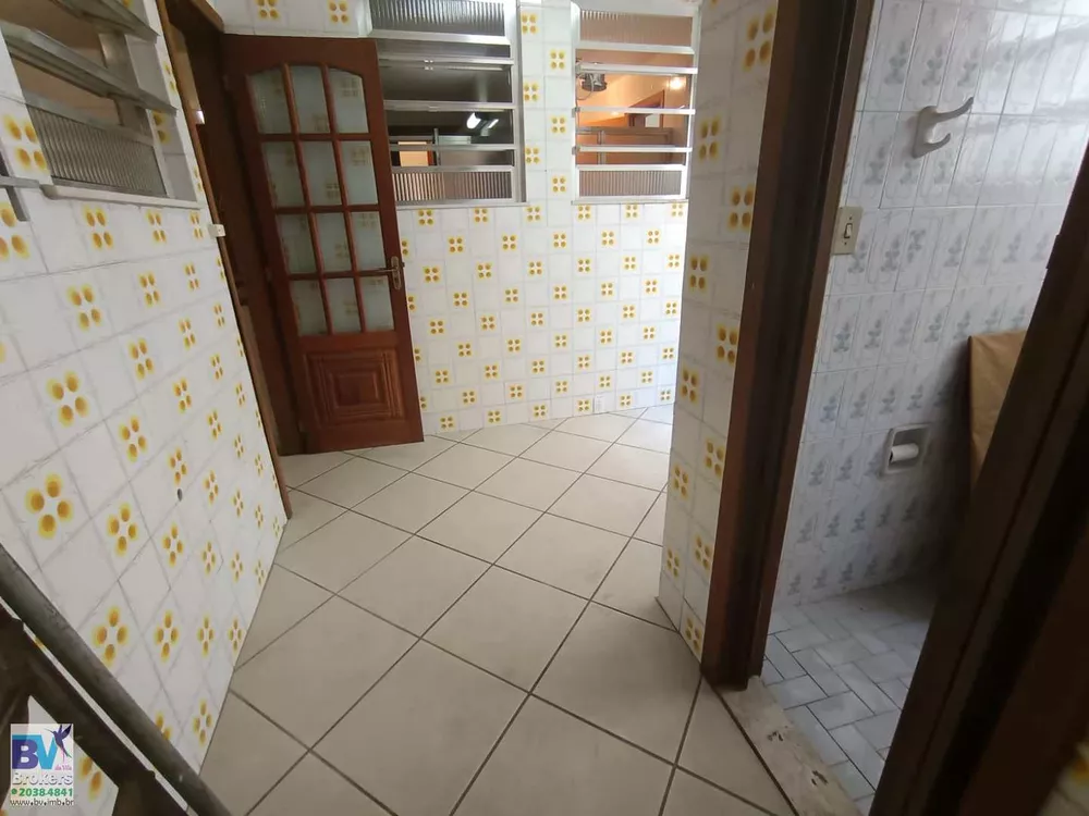 Apartamento, 3 quartos, 98 m² - Foto 20