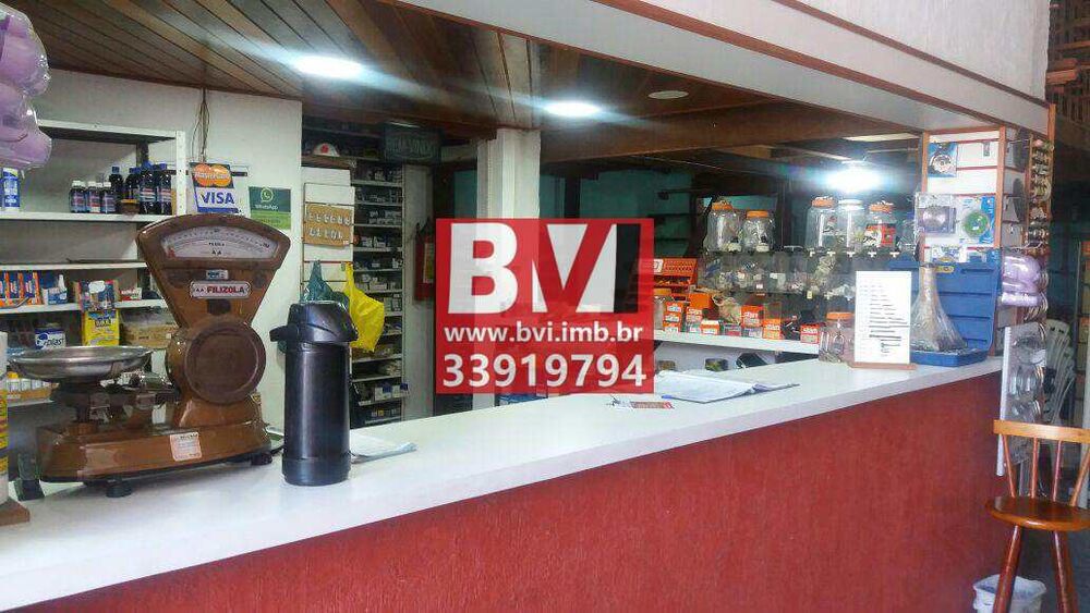 Depósito-Galpão, 450 m² - Foto 24