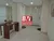 Apartamento, 2 quartos, 48 m² - Foto 6