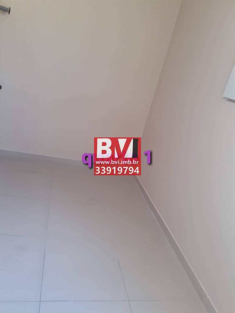 Apartamento, 2 quartos, 55 m² - Foto 10