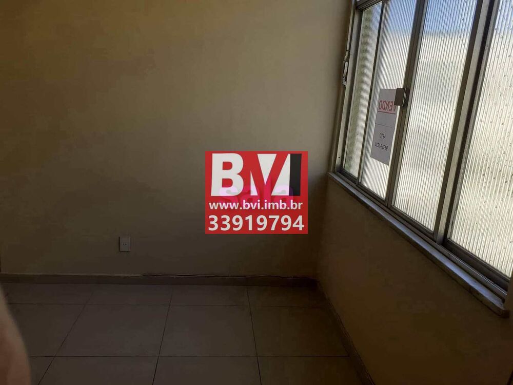 Apartamento, 2 quartos, 55 m² - Foto 11