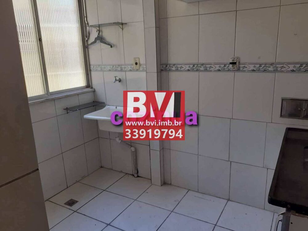Apartamento, 2 quartos, 55 m² - Foto 14