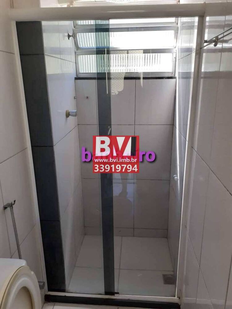 Apartamento, 2 quartos, 55 m² - Foto 9