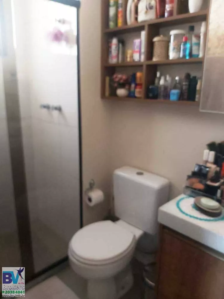 Cobertura, 4 quartos, 197 m² - Foto 20