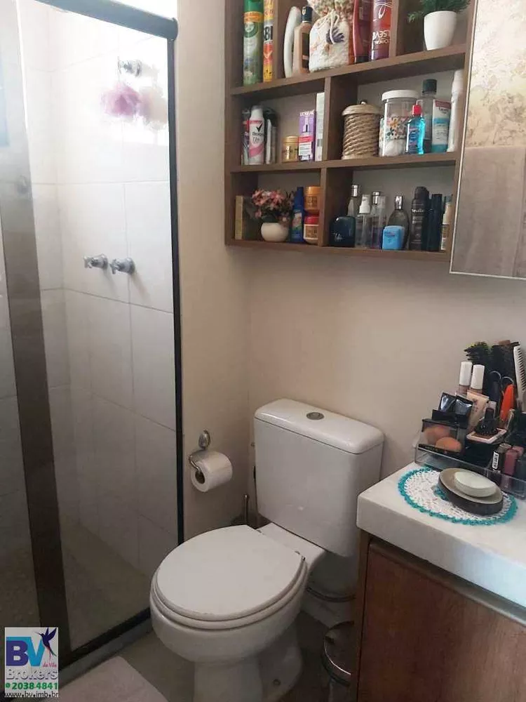 Cobertura, 4 quartos, 197 m² - Foto 24