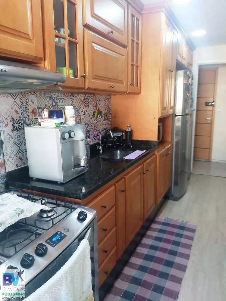 Cobertura, 4 quartos, 197 m² - Foto 52