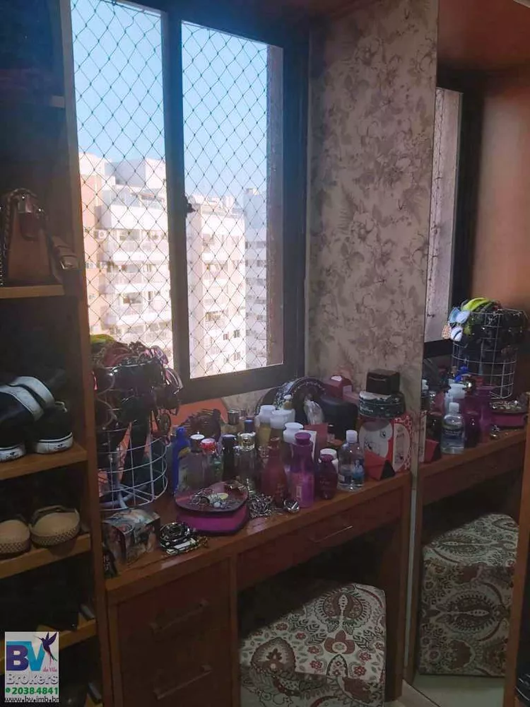 Cobertura, 4 quartos, 197 m² - Foto 18