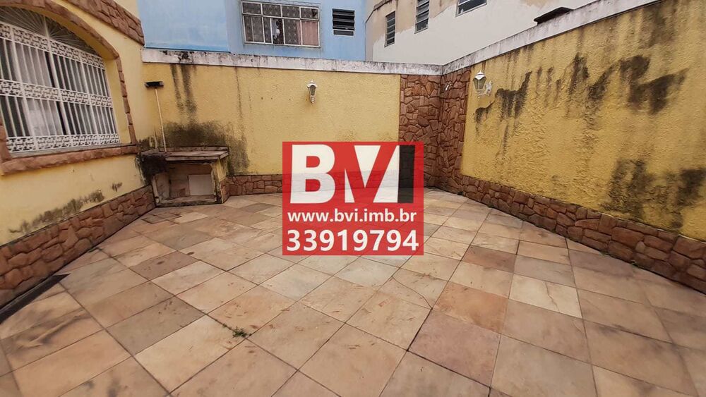 Casa, 3 quartos, 243 m² - Foto 4
