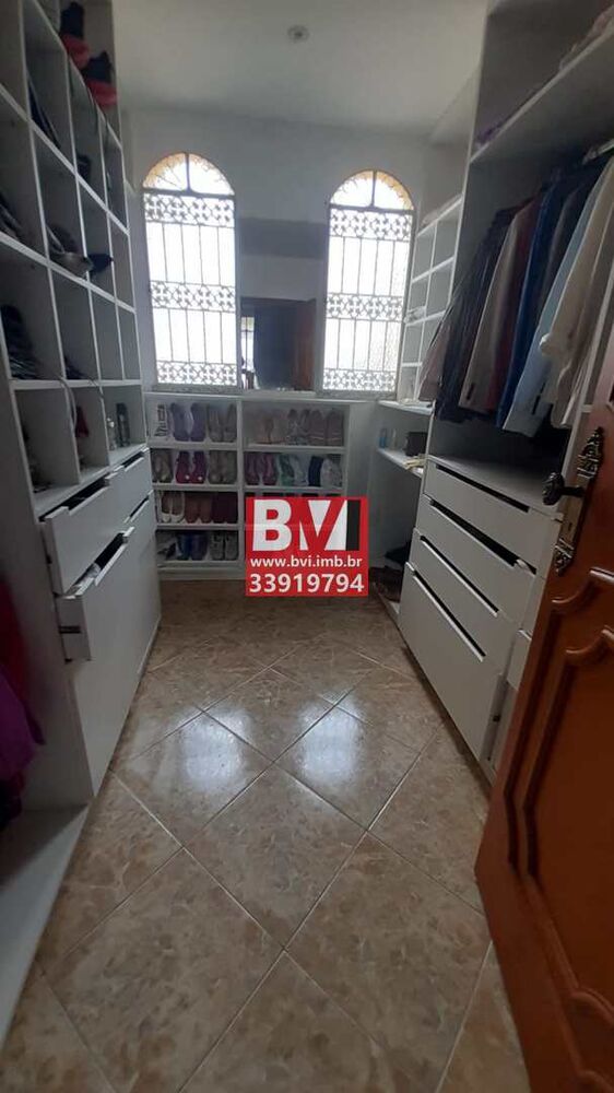 Casa, 3 quartos, 243 m² - Foto 20