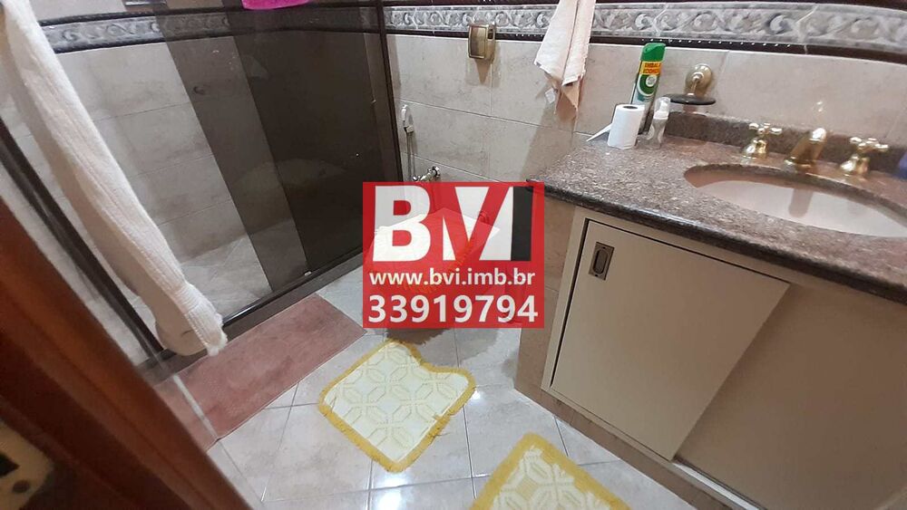 Casa, 3 quartos, 243 m² - Foto 12