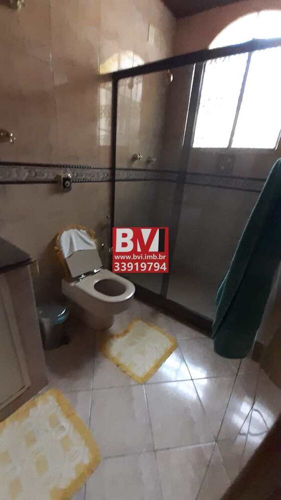 Casa, 3 quartos, 243 m² - Foto 9