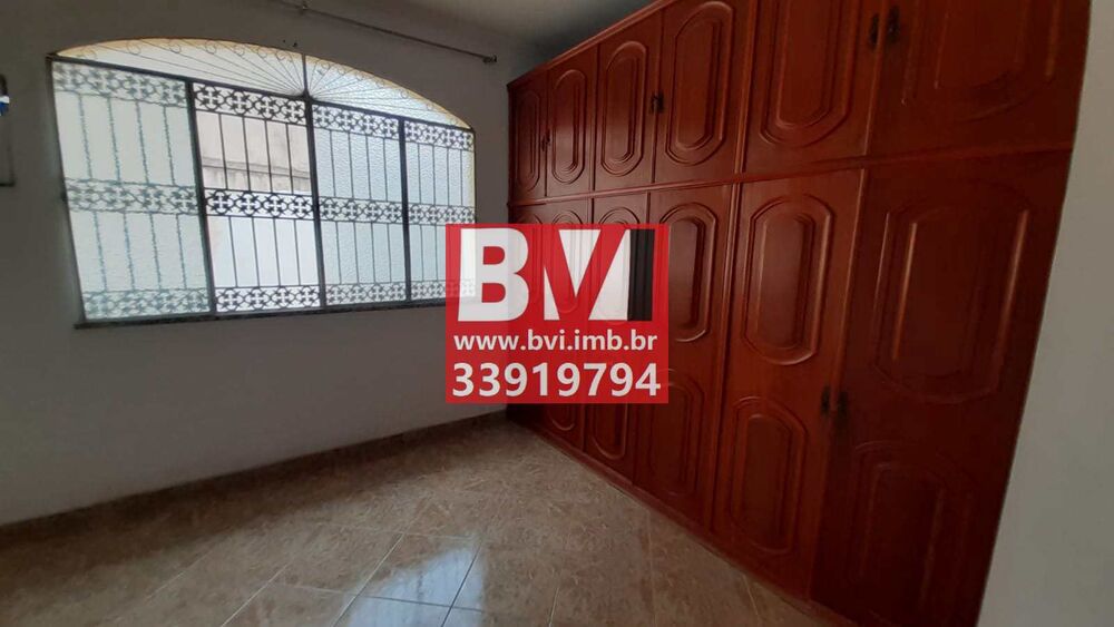 Casa, 3 quartos, 243 m² - Foto 18