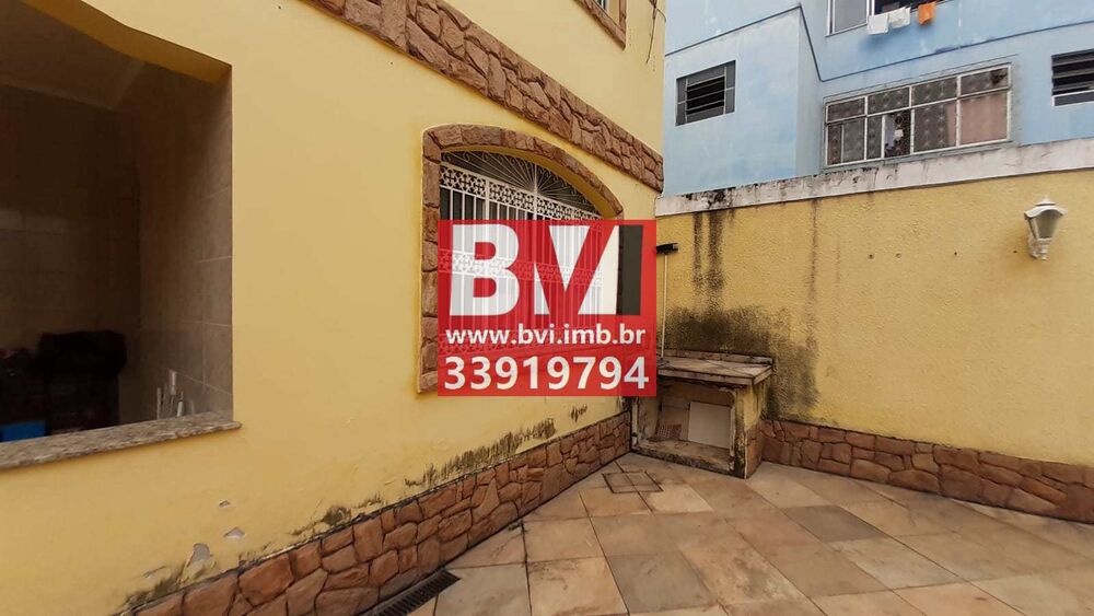 Casa, 3 quartos, 243 m² - Foto 15