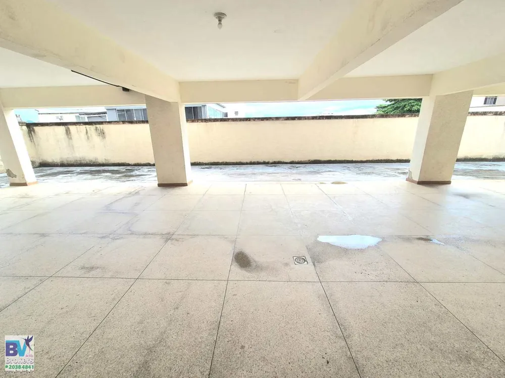 Apartamento, 3 quartos, 105 m² - Foto 57