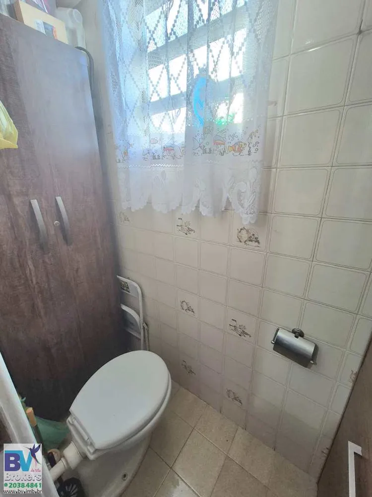 Apartamento, 3 quartos, 105 m² - Foto 44