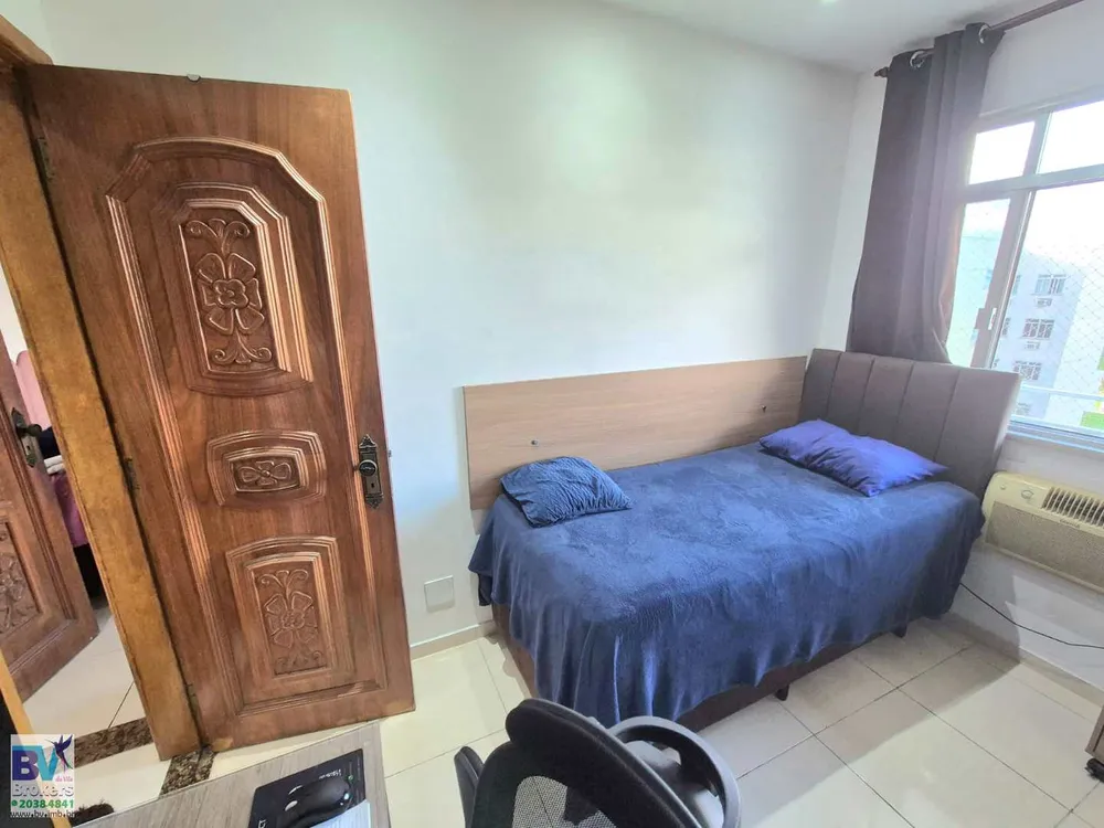 Apartamento, 3 quartos, 105 m² - Foto 31