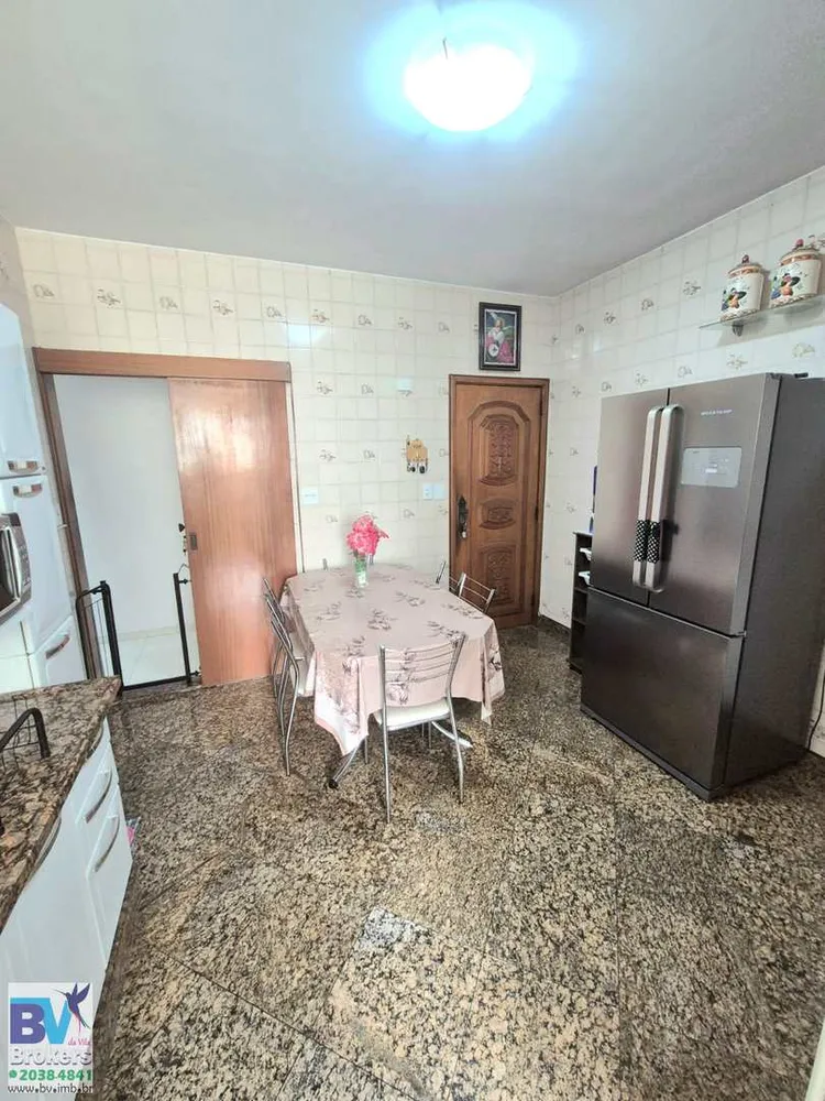Apartamento, 3 quartos, 105 m² - Foto 38