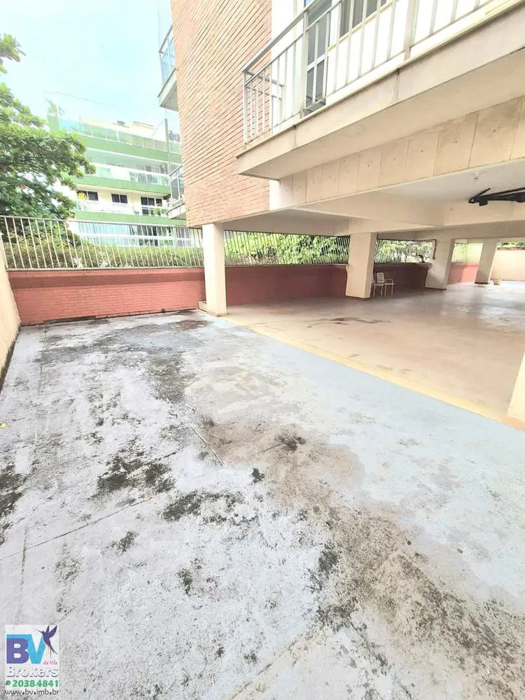 Apartamento, 3 quartos, 105 m² - Foto 50