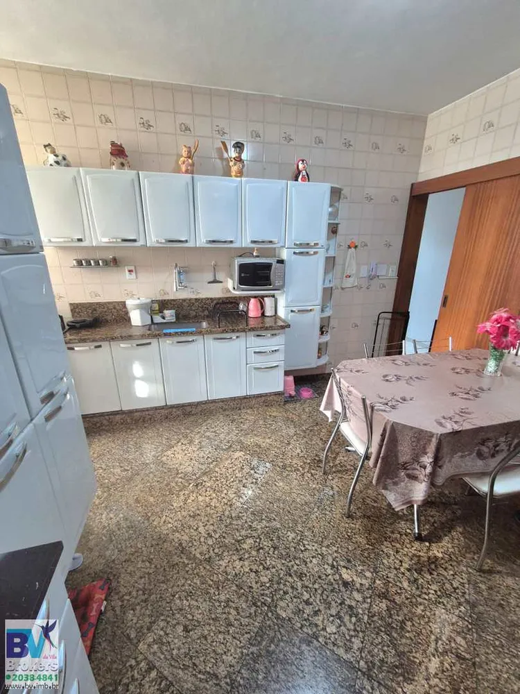 Apartamento, 3 quartos, 105 m² - Foto 39
