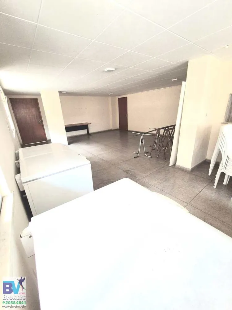 Apartamento, 3 quartos, 105 m² - Foto 55