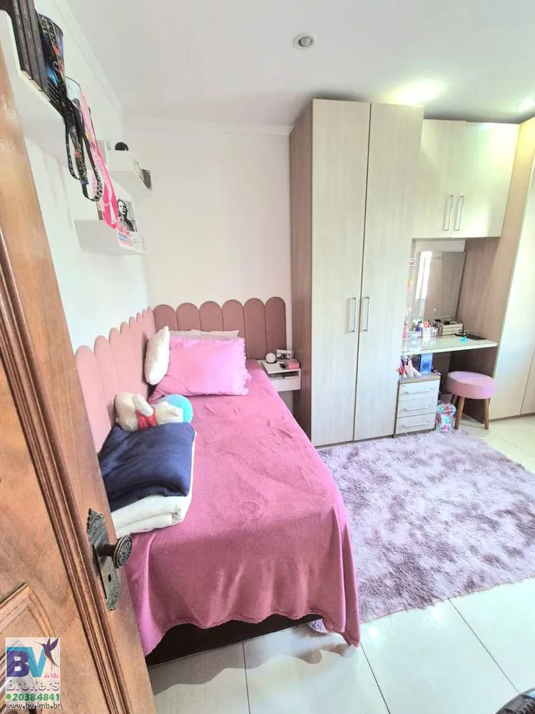 Apartamento, 3 quartos, 105 m² - Foto 26