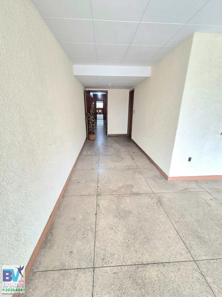 Apartamento, 3 quartos, 105 m² - Foto 4