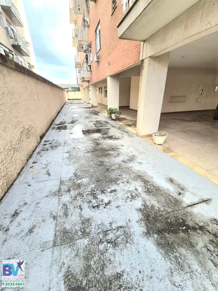 Apartamento, 3 quartos, 105 m² - Foto 49