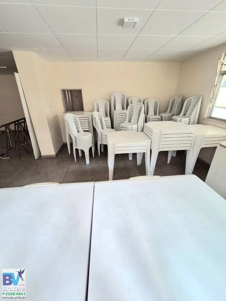 Apartamento, 3 quartos, 105 m² - Foto 54