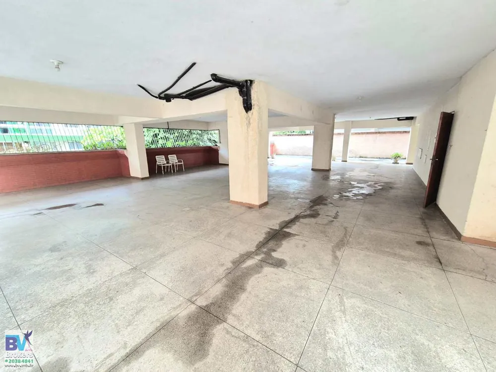 Apartamento, 3 quartos, 105 m² - Foto 51