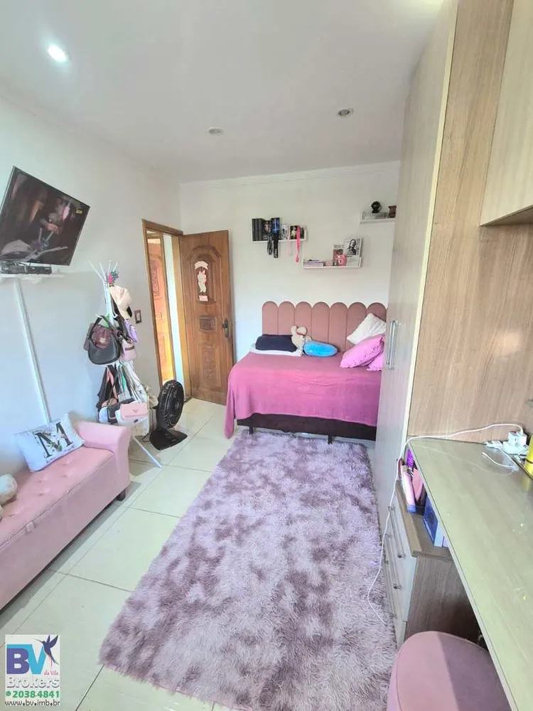 Apartamento, 3 quartos, 105 m² - Foto 27